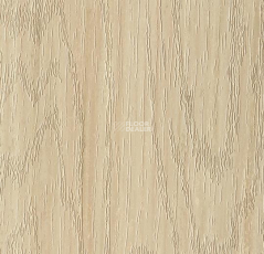 Marmoleum Modular te5230 white wash фото 1 | FLOORDEALER